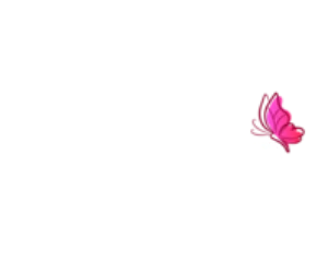 FIWFUN88 สล็อตเว็บตรง ทางเข้าและสมัครสมาชิก