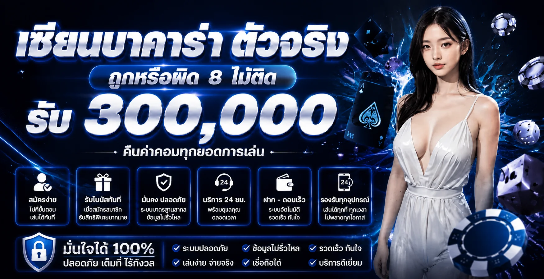 FIWFUN88 สล็อตเว็บตรง ทางเข้าและสมัครสมาชิก
