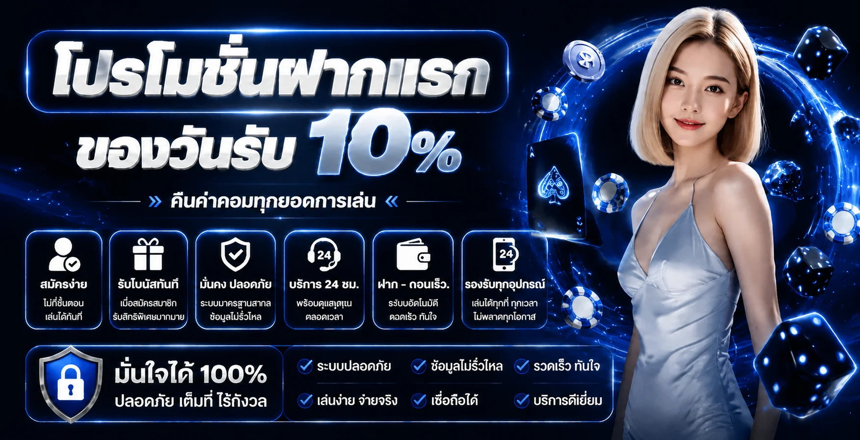 FIWFUN88 สล็อตเว็บตรง ทางเข้าและสมัครสมาชิก