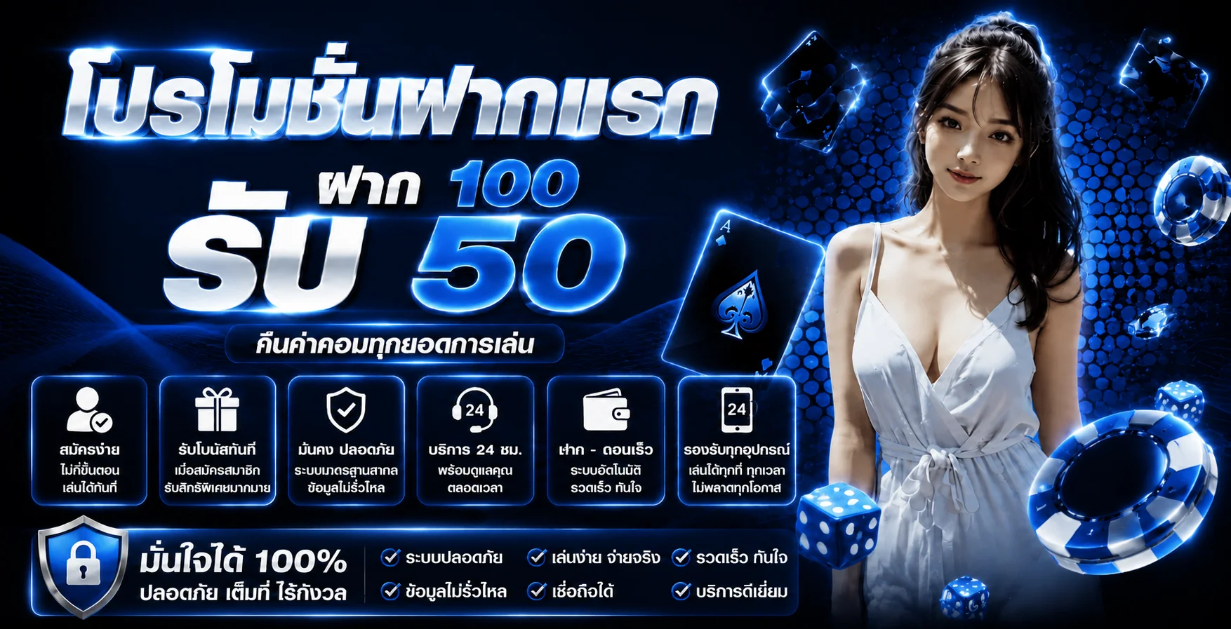 FIWFUN88 สล็อตเว็บตรง ทางเข้าและสมัครสมาชิก