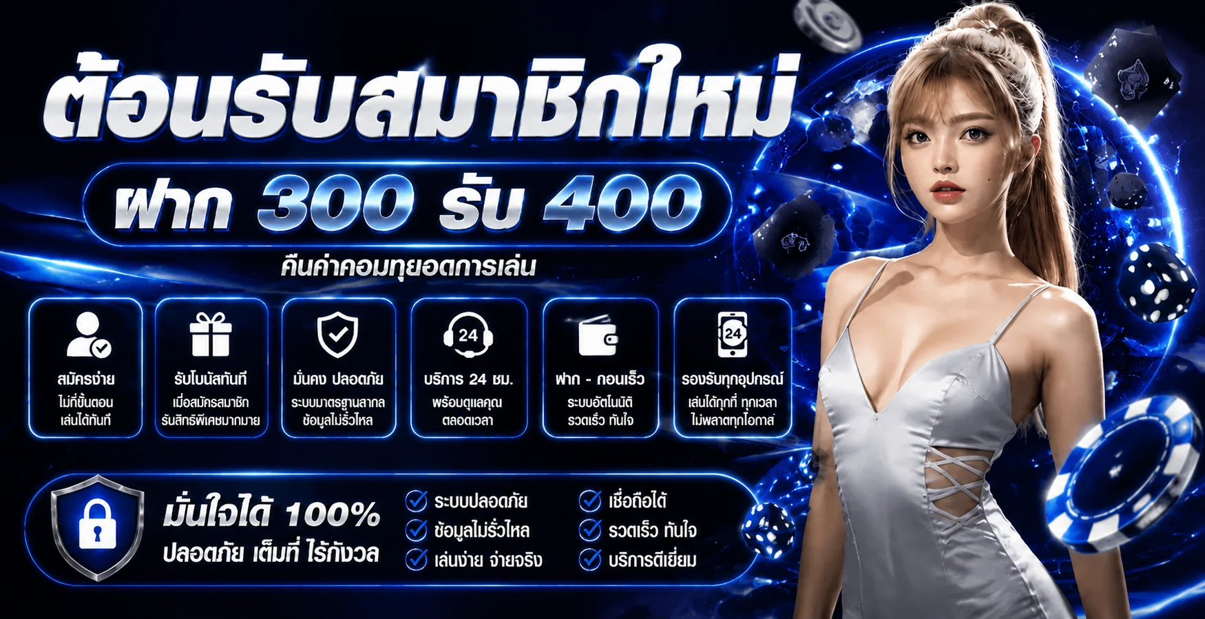 FIWFUN88 สล็อตเว็บตรง ทางเข้าและสมัครสมาชิก